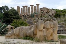 Sizilien (200 von 565).jpg